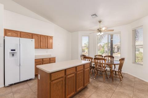 6931 E Minton St, Mesa, AZ 85207 photo 17