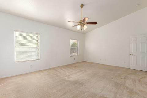 6931 E Minton St, Mesa, AZ 85207 photo 29