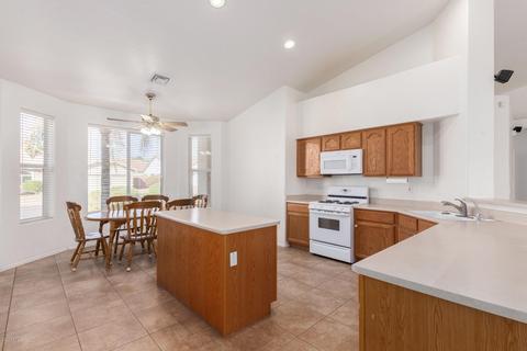 6931 E Minton St, Mesa, AZ 85207 photo 14