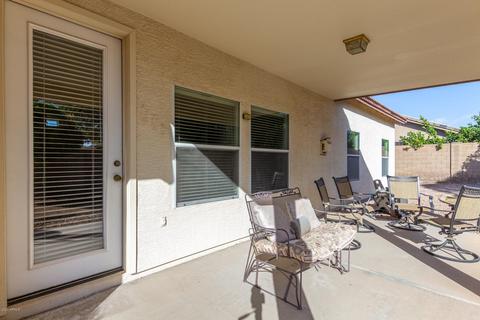 6931 E Minton St, Mesa, AZ 85207 photo 35
