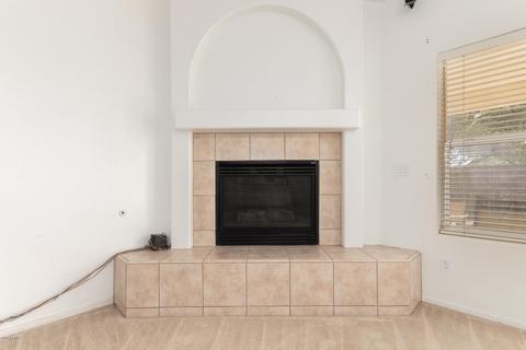 6931 E Minton St, Mesa, AZ 85207 photo 10