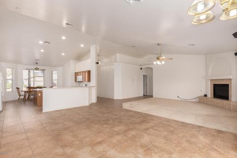 6931 E Minton St, Mesa, AZ 85207 photo 12