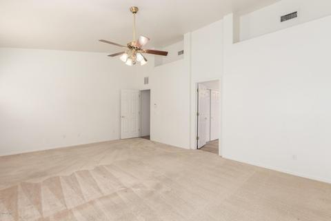 6931 E Minton St, Mesa, AZ 85207 photo 28