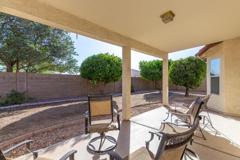6931 E Minton St, Mesa, AZ 85207 photo 36