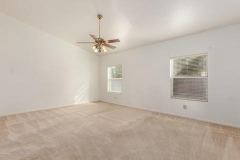 6931 E Minton St, Mesa, AZ 85207 photo 26