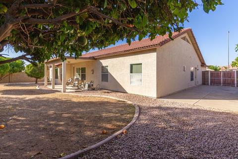 6931 E Minton St, Mesa, AZ 85207 photo 39