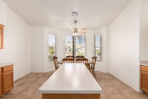 6931 E Minton St, Mesa, AZ 85207 photo 18