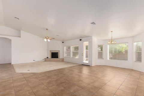 6931 E Minton St, Mesa, AZ 85207 photo 2
