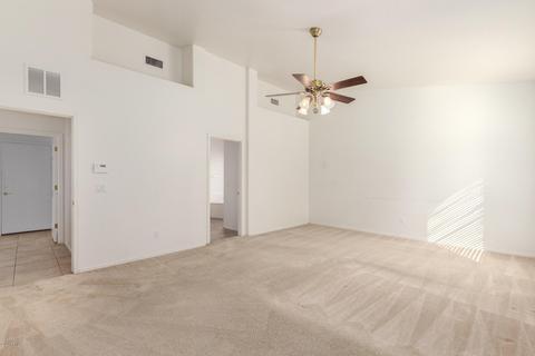 6931 E Minton St, Mesa, AZ 85207 photo 27