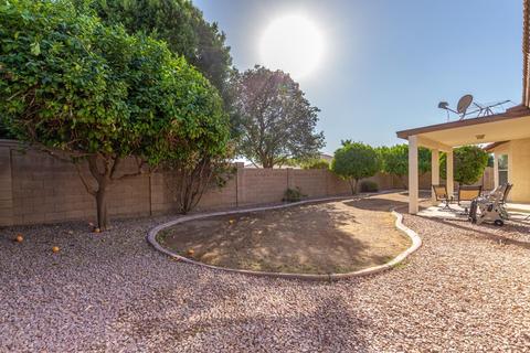 6931 E Minton St, Mesa, AZ 85207 photo 38