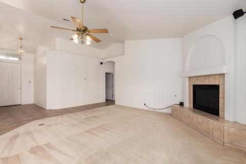 6931 E Minton St, Mesa, AZ 85207 photo 7