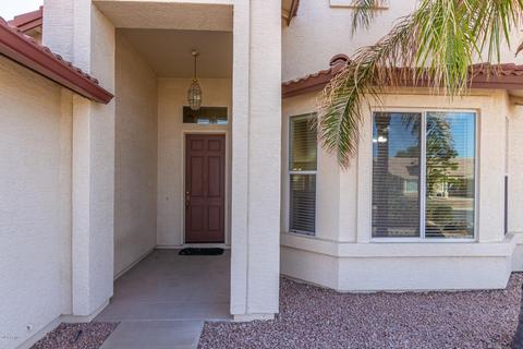 6931 E Minton St, Mesa, AZ 85207 photo 5