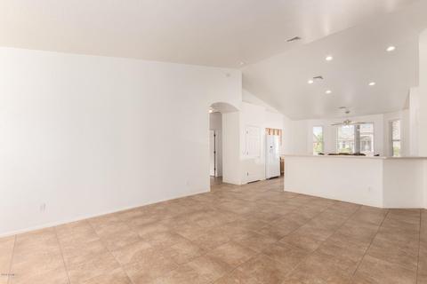 6931 E Minton St, Mesa, AZ 85207 photo 11