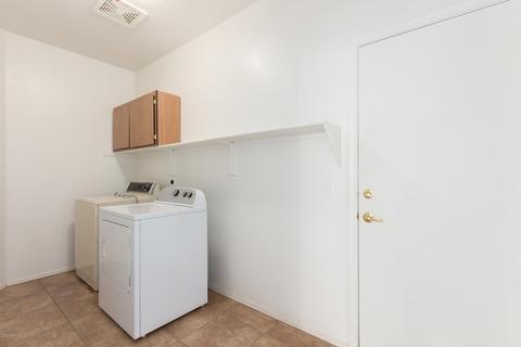 6931 E Minton St, Mesa, AZ 85207 photo 25