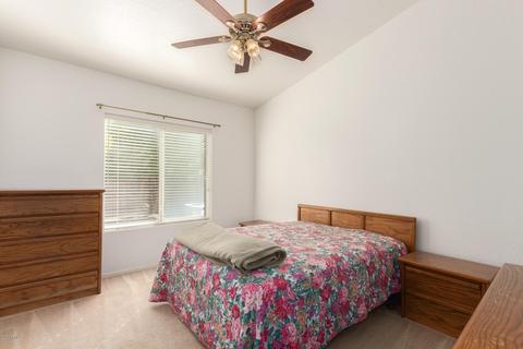 6931 E Minton St, Mesa, AZ 85207 photo 21