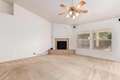 6931 E Minton St, Mesa, AZ 85207 photo 6