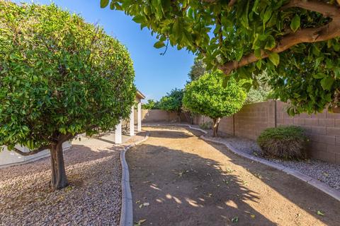 6931 E Minton St, Mesa, AZ 85207 photo 40