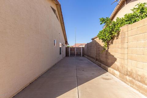 6931 E Minton St, Mesa, AZ 85207 photo 37