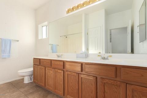 6931 E Minton St, Mesa, AZ 85207 photo 23