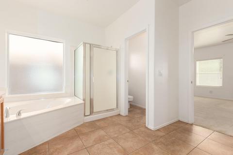 6931 E Minton St, Mesa, AZ 85207 photo 31