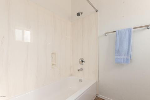 6931 E Minton St, Mesa, AZ 85207 photo 24