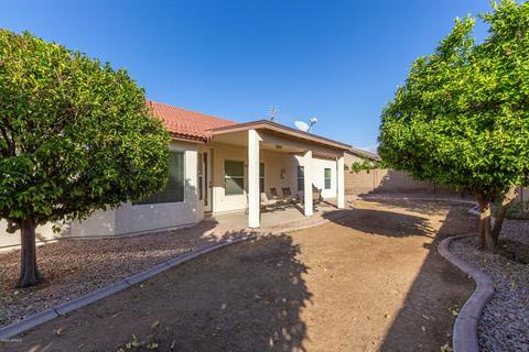 6931 E Minton St, Mesa, AZ 85207 photo 41