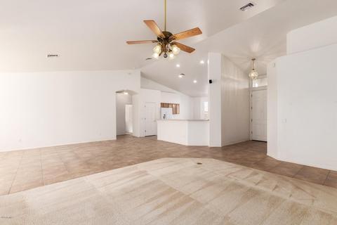 6931 E Minton St, Mesa, AZ 85207 photo 9