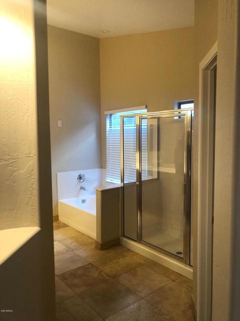 6709 E Palm St, Mesa, AZ 85215 photo 18