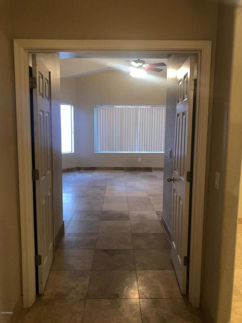 6709 E Palm St, Mesa, AZ 85215 photo 10