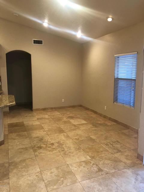 6709 E Palm St, Mesa, AZ 85215 photo 7