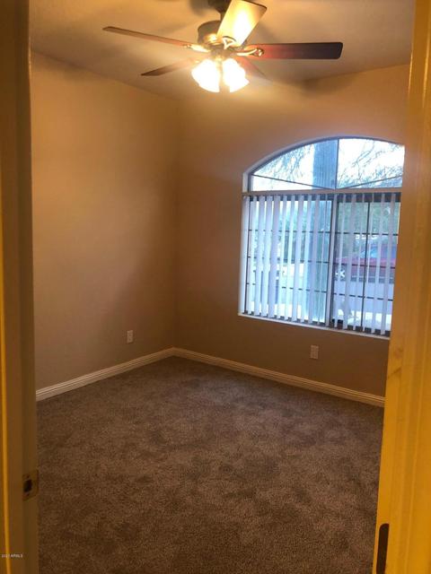 6709 E Palm St, Mesa, AZ 85215 photo 5