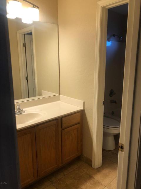 6709 E Palm St, Mesa, AZ 85215 photo 4