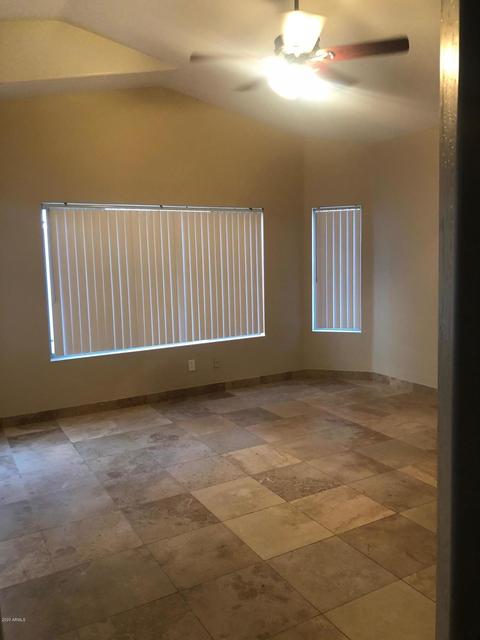 6709 E Palm St, Mesa, AZ 85215 photo 17