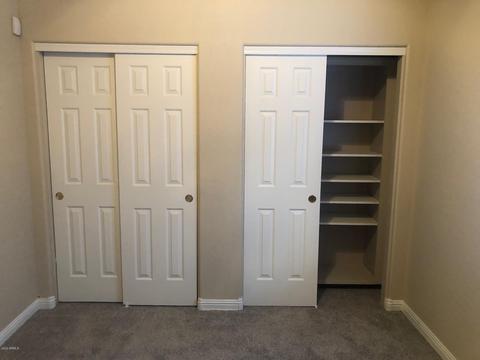 6709 E Palm St, Mesa, AZ 85215 photo 12