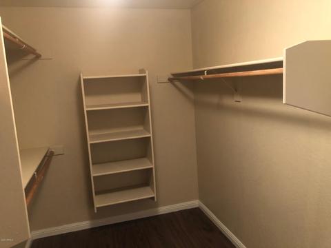 6709 E Palm St, Mesa, AZ 85215 photo 16