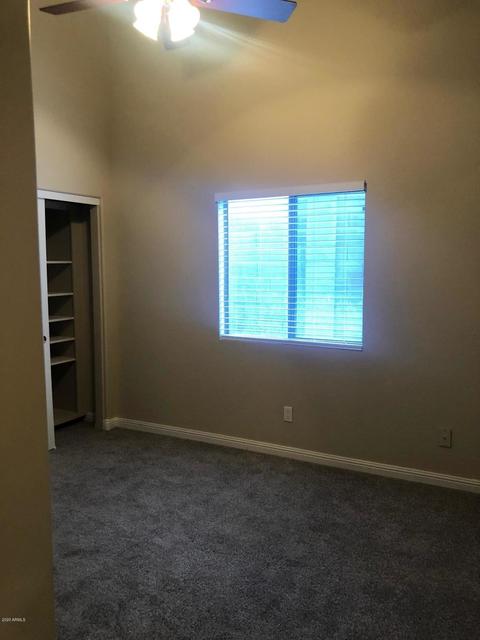 6709 E Palm St, Mesa, AZ 85215 photo 11