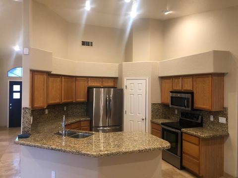 6709 E Palm St, Mesa, AZ 85215 photo 2