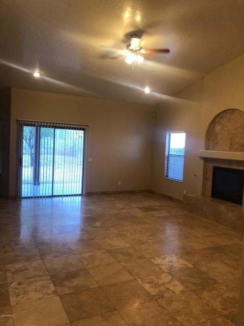 6709 E Palm St, Mesa, AZ 85215 photo 6