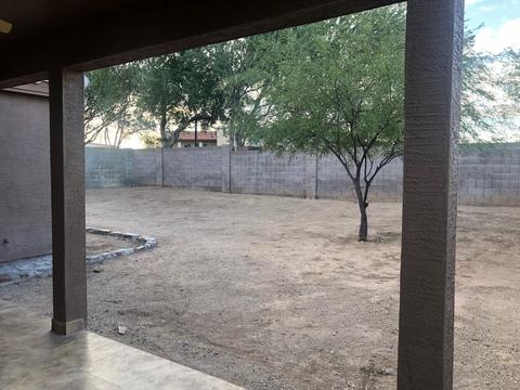 6709 E Palm St, Mesa, AZ 85215 photo 21