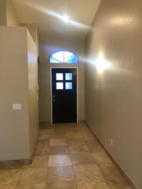 6709 E Palm St, Mesa, AZ 85215 photo 3