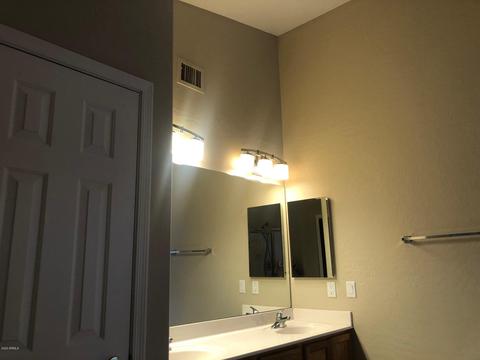 6709 E Palm St, Mesa, AZ 85215 photo 19