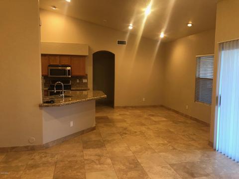 6709 E Palm St, Mesa, AZ 85215 photo 8