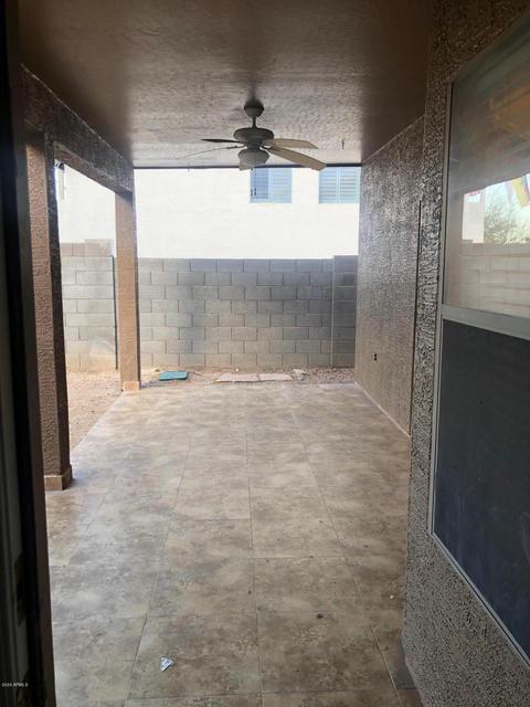 6709 E Palm St, Mesa, AZ 85215 photo 20