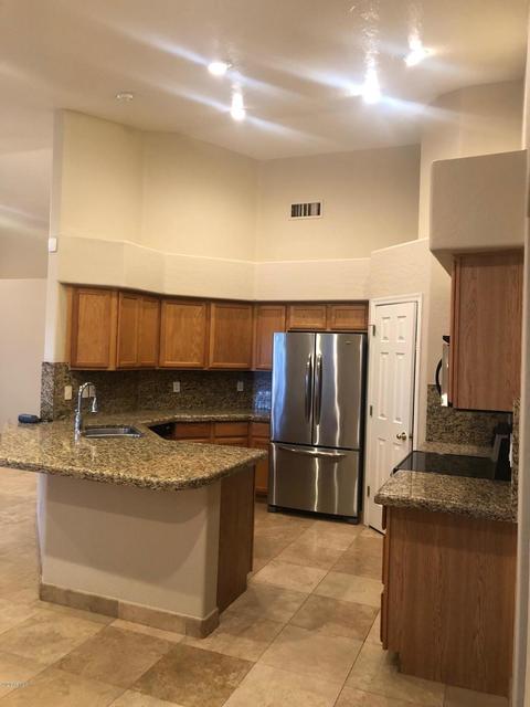 6709 E Palm St, Mesa, AZ 85215 photo 9