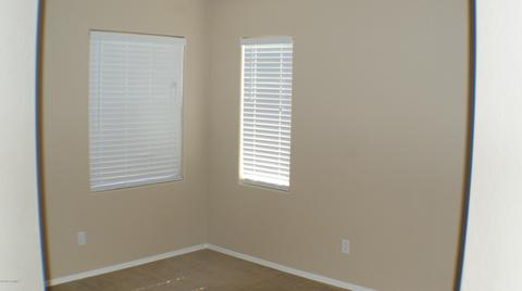 2962 E Megan St, Gilbert, AZ 85295 photo 15