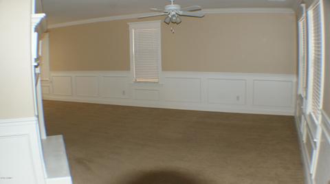 2962 E Megan St, Gilbert, AZ 85295 photo 6