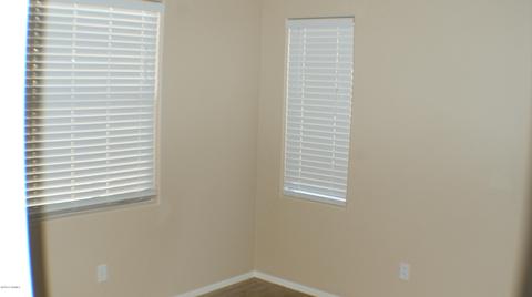 2962 E Megan St, Gilbert, AZ 85295 photo 14
