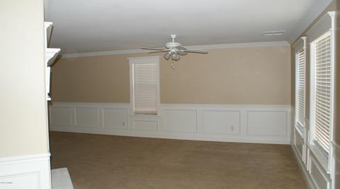 2962 E Megan St, Gilbert, AZ 85295 photo 5