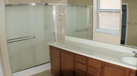 2962 E Megan St, Gilbert, AZ 85295 photo 13