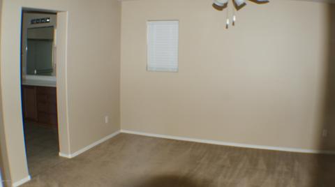 2962 E Megan St, Gilbert, AZ 85295 photo 12